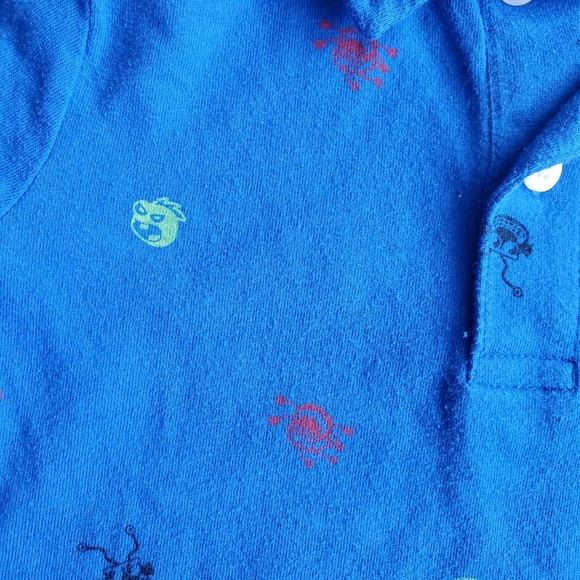 Boy Size 6 Bundle - Picture 8 of 9